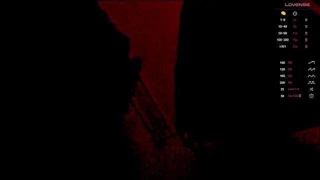 PamHardFuck online show from 02-22-25, 02:52