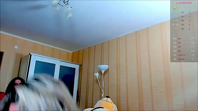 PamHardFuck online show from 02-26-25, 06:32