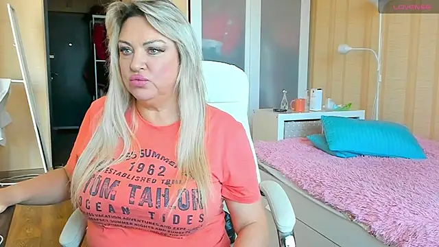 PamHardFuck online show from 09-25-25, 10:19