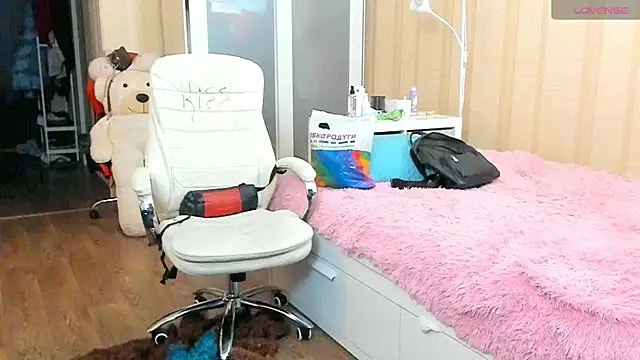 PamHardFuck online show from 10-11-25, 04:05