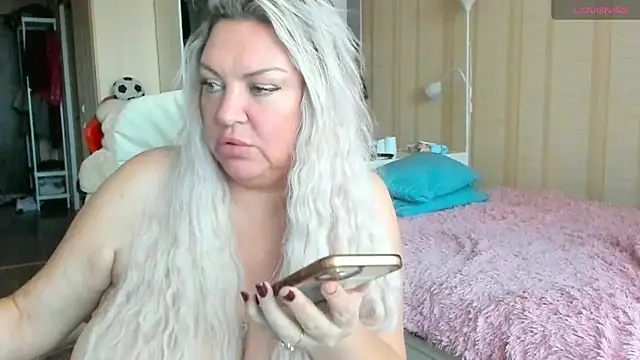 PamHardFuck online show from 10-23-25, 11:31