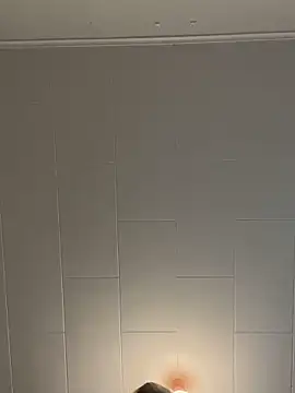 watchmemasturbate online show from 04-23-26, 04:03