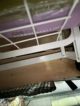watchmemasturbate online show from 05-05-26, 04:04