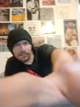 cloudystar666 online show from 12-17-25, 04:02