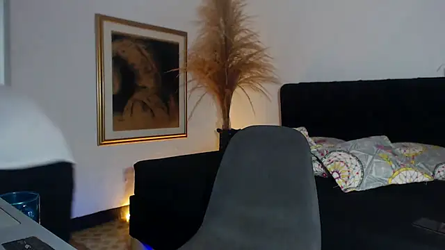 Markboyl online show from 03-25-26, 02:56