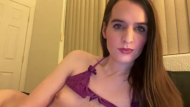 Snapshot of juliettebarbie chatting on 02-09-25, 02:49 juliettebarbie online show from 02-09-25, 02:49