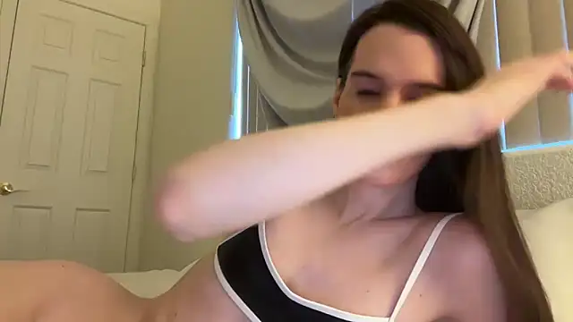 juliettebarbie online show from 11-25-25, 11:05