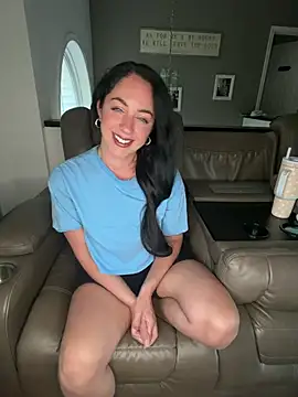 wetchick069 online show from 06-18-26, 11:42