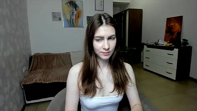 KaraWill online show from 07-03-26, 07:09
