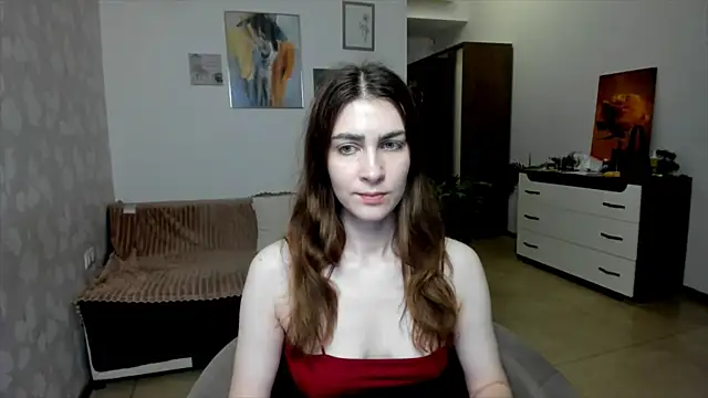 KaraWill online show from 07-13-26, 07:05