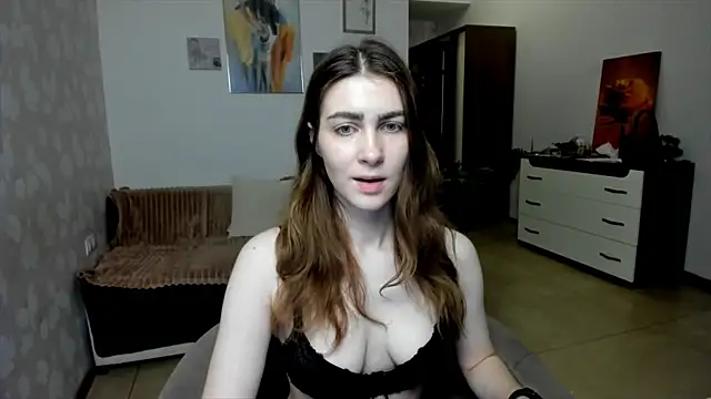 KaraWill online show from 07-16-26, 07:09