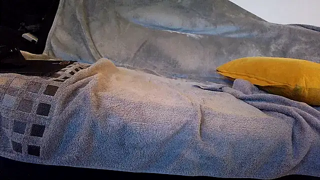 gege cool online show from 12-05-25, 06:11