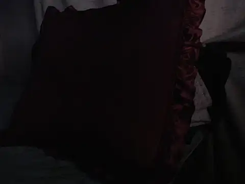 devine TATAS online show from 11-11-25, 04:29