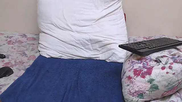 hottychubbygirl online show from 01-22-25, 11:12