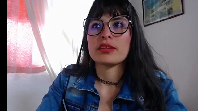 Alexandrasaenz online show from 11-13-25, 08:52