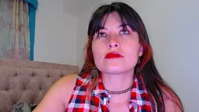 Snapshot of Alexandrasaenz chatting on 03-03-26, 09:10 Alexandrasaenz online show from 03-03-26, 09:10