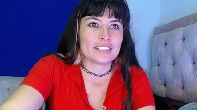 Snapshot of Alexandrasaenz chatting on 04-16-26, 01:39 Alexandrasaenz online show from 04-16-26, 01:39