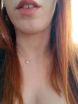 clara-francaise online show from 02-16-26, 03:08