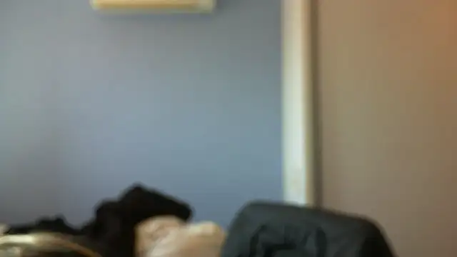 Annylove1 online show from 09-08-25, 03:55