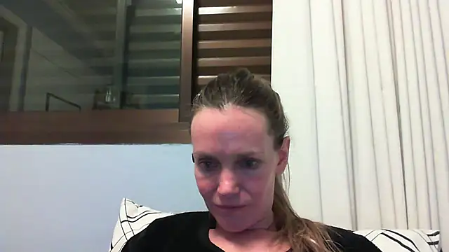 Annylove1 online show from 09-14-25, 12:43