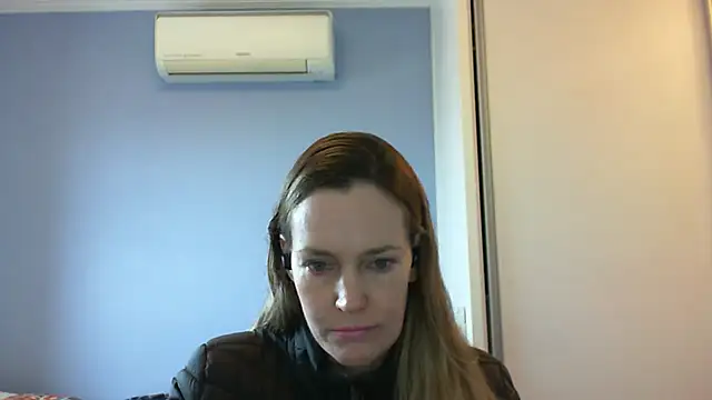 Annylove1 online show from 09-15-25, 10:48