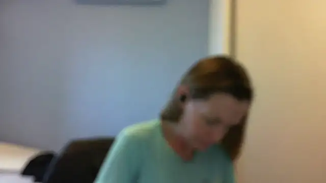 Annylove1 online show from 09-22-25, 10:50