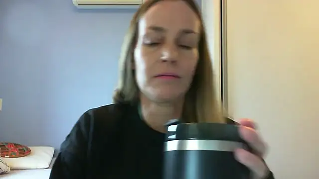 Annylove1 online show from 09-26-25, 11:03