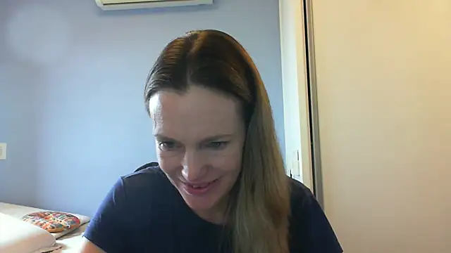 Annylove1 online show from 10-07-25, 10:56