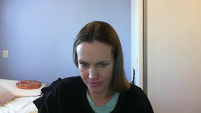 Annylove1 online show from 10-14-25, 10:49