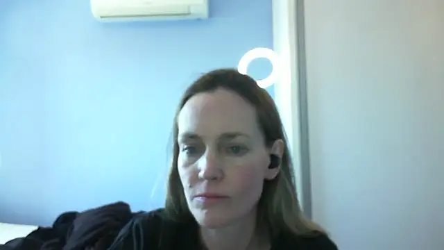 Annylove1 online show from 10-24-25, 04:14