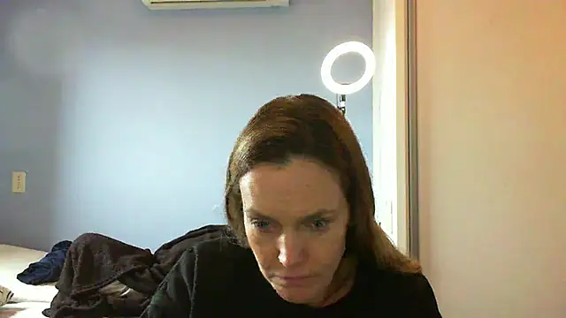 Annylove1 online show from 11-10-25, 10:47