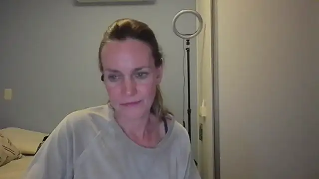 Annylove1 online show from 11-27-25, 12:24