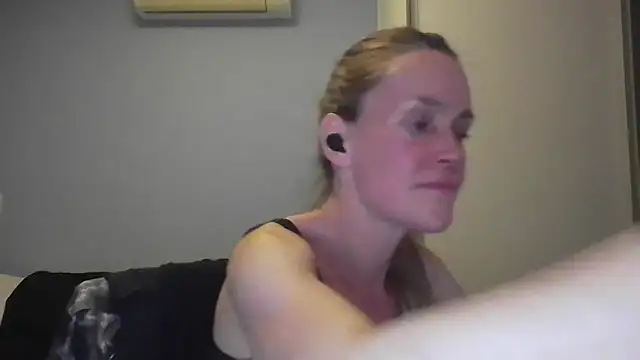 Annylove1 online show from 12-01-25, 12:15