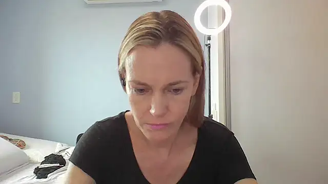 Annylove1 online show from 01-09-26, 10:51