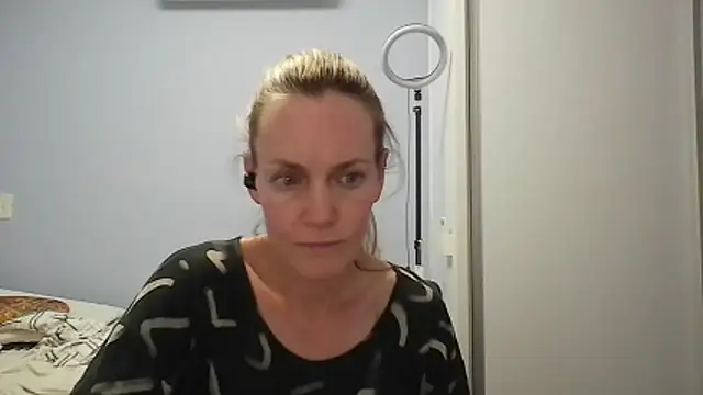 Annylove1 online show from 02-13-26, 12:06