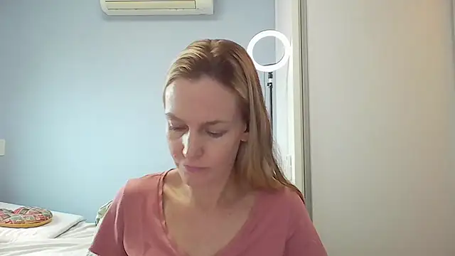 Annylove1 online show from 02-24-26, 10:13