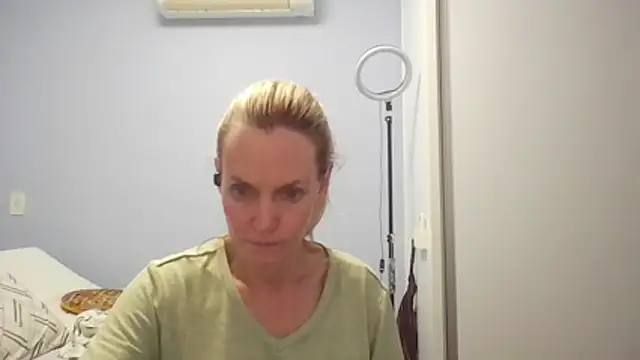 Annylove1 online show from 03-01-26, 12:56