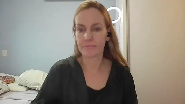 Annylove1 online show from 03-10-26, 10:53