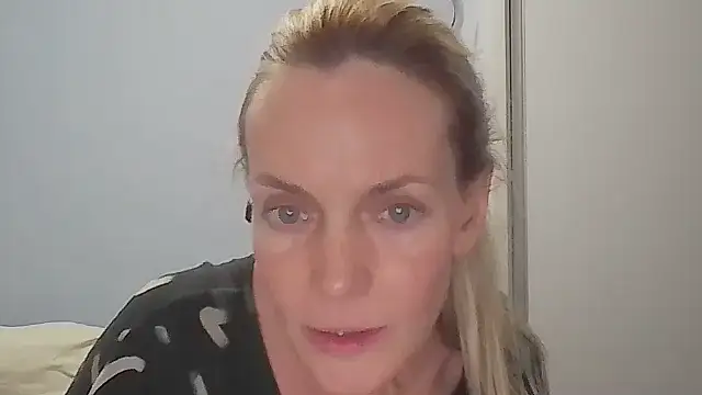 Annylove1 online show from 03-21-26, 12:15