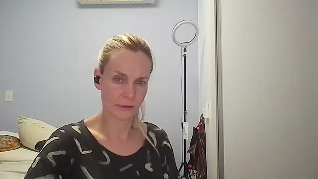 Annylove1 online show from 03-28-26, 12:10