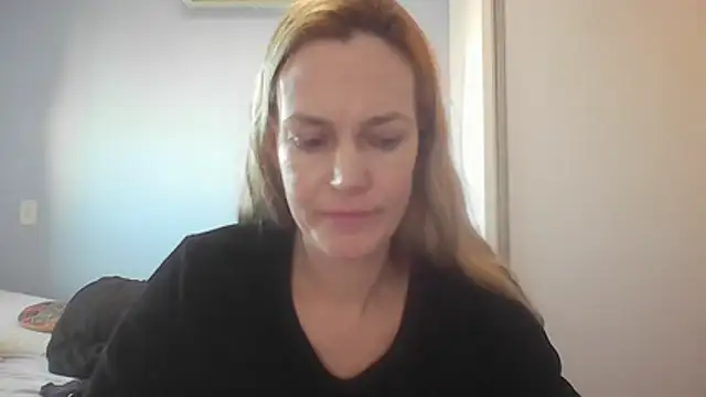 Snapshot of Annylove1 chatting on 07-03-26, 10:54 Annylove1 online show from 07-03-26, 10:54