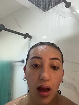 Hannahoff online show from 02-05-25, 07:10