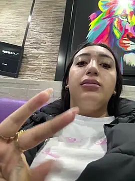 Hannahoff online show from 03-13-25, 10:10