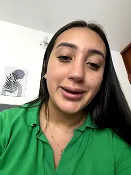 Hannahoff online show from 09-26-25, 04:16