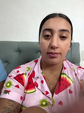 Hannahoff online show from 02-09-26, 03:21