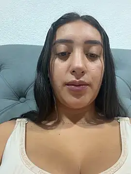 Hannahoff online show from 03-30-26, 01:50