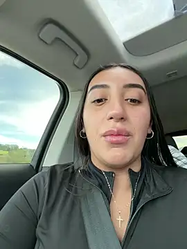 Hannahoff online show from 04-26-26, 12:14