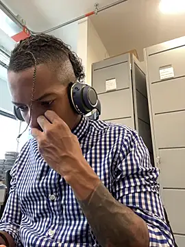 morris22z online show from 03-05-26, 06:26