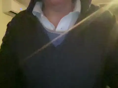 ALPHANDRE online show from 02-19-25, 06:10