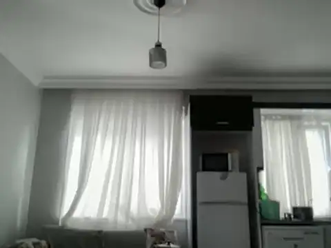 Snapshot of ALPHANDRE chatting on 10-21-25, 06:36 ALPHANDRE online show from 10-21-25, 06:36